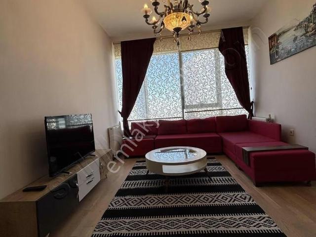 İstanbul içerisinde satılık Residence