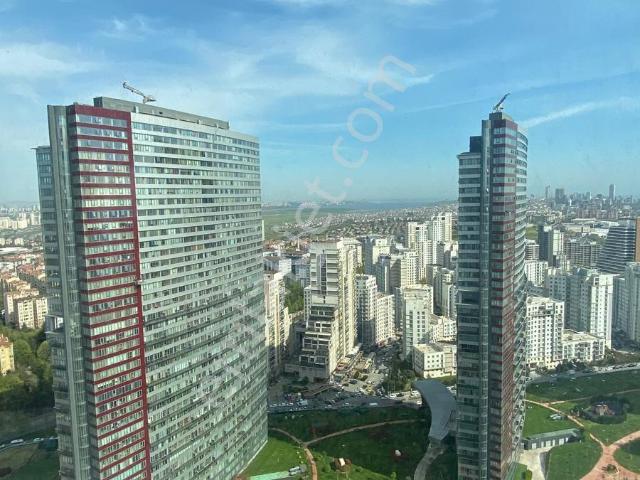 İstanbul içerisinde satılık mülk