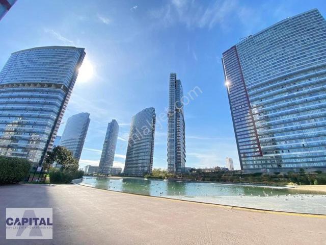 İstanbul içerisinde satılık mülk