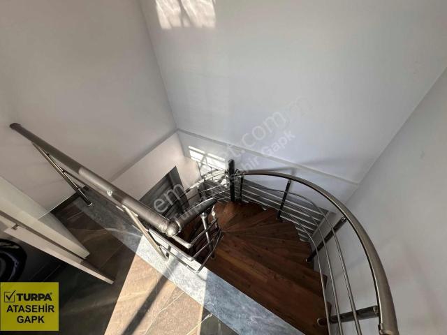 Foça, İzmir içerisinde satılık Villa