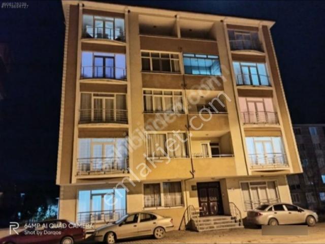 Bartın Merkez, Bartin içerisinde kiralık mülk
