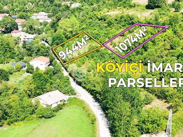 Bartın Merkez, Bartin içerisinde satılık Arsa