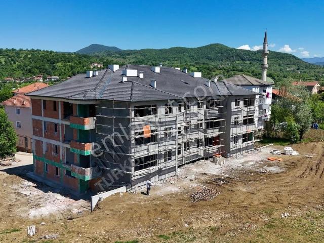 Bartın Merkez, Bartin içerisinde satılık mülk