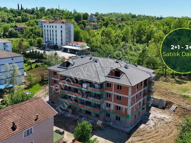 Bartın Merkez, Bartin içerisinde satılık mülk