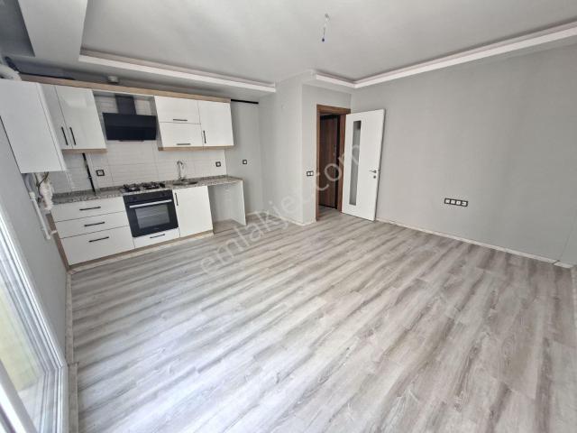 Aydin içerisinde kiralık mülk