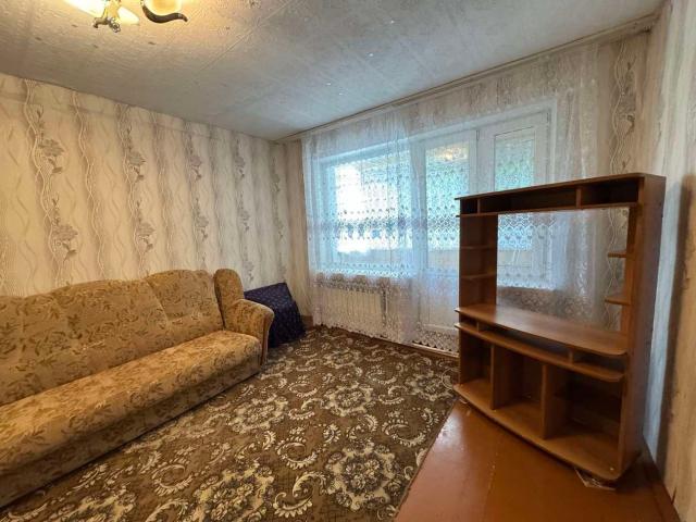 Квартира продажа в Калужская Обл