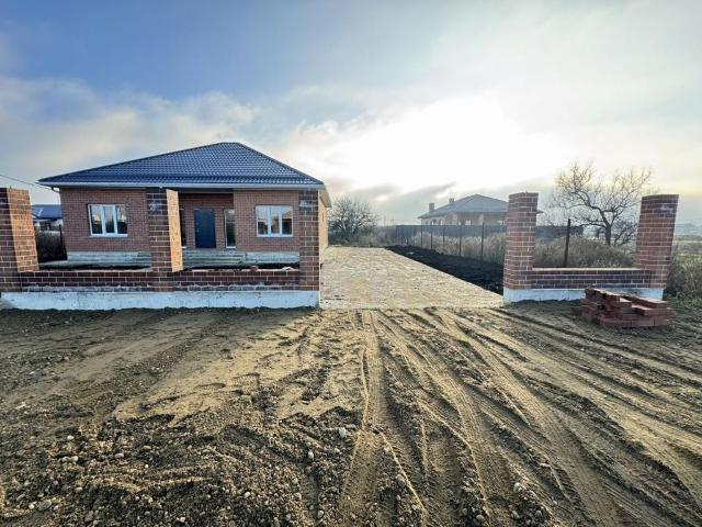 Квартира продажа в Адыгея Республика