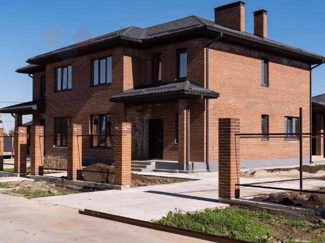 Квартира продажа в Адыгея Республика