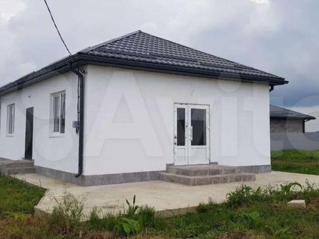 Квартира продажа в Адыгея Республика