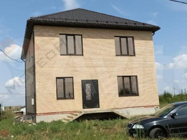Квартира продажа в Адыгея Республика