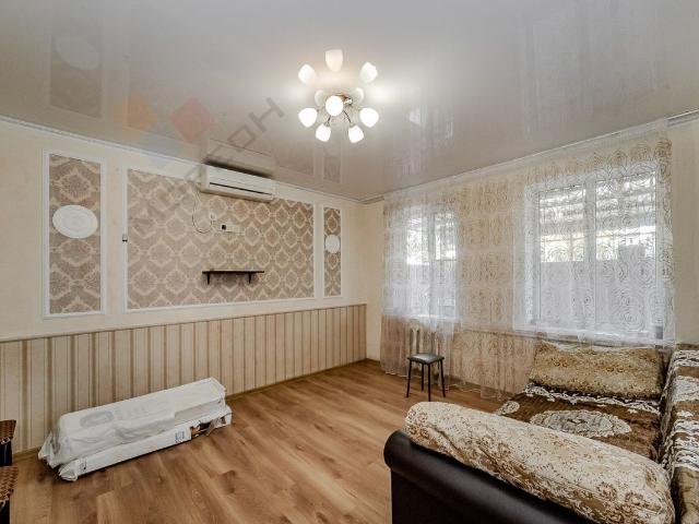 Квартира продажа в Адыгея Республика
