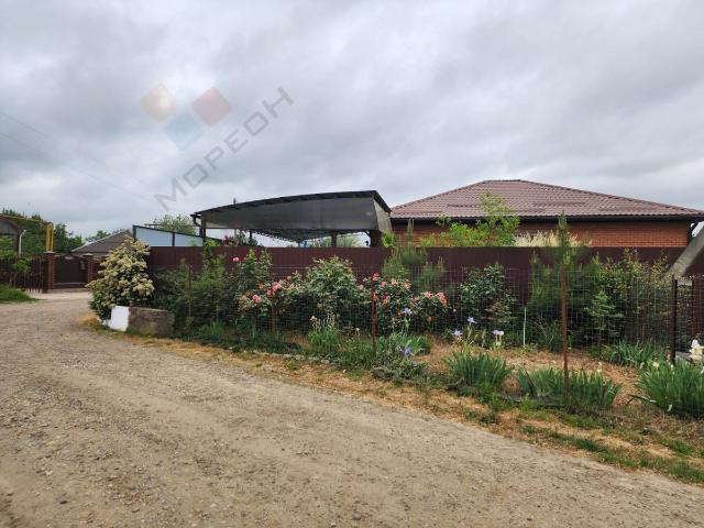 Квартира продажа в Адыгея Республика