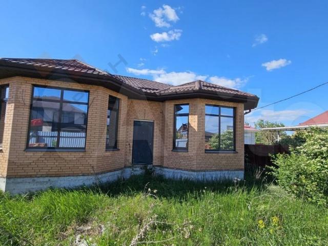 Квартира продажа в Адыгея Республика