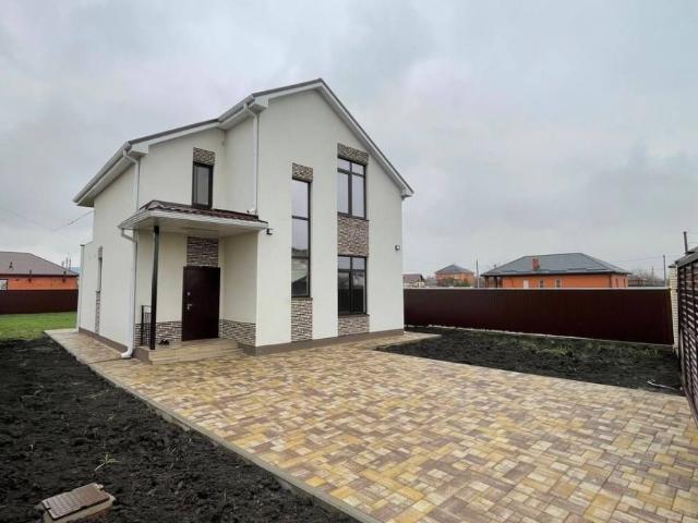 Квартира продажа в Адыгея Республика
