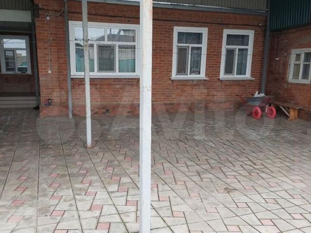 Квартира продажа в Адыгея Республика