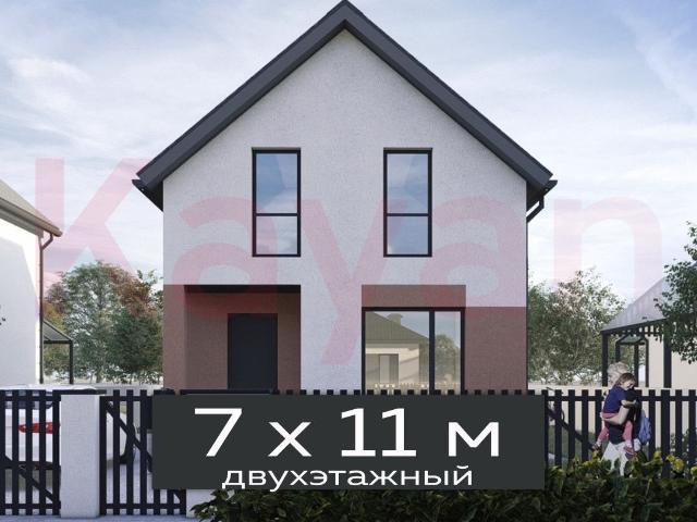 Квартира продажа в Адыгея Республика