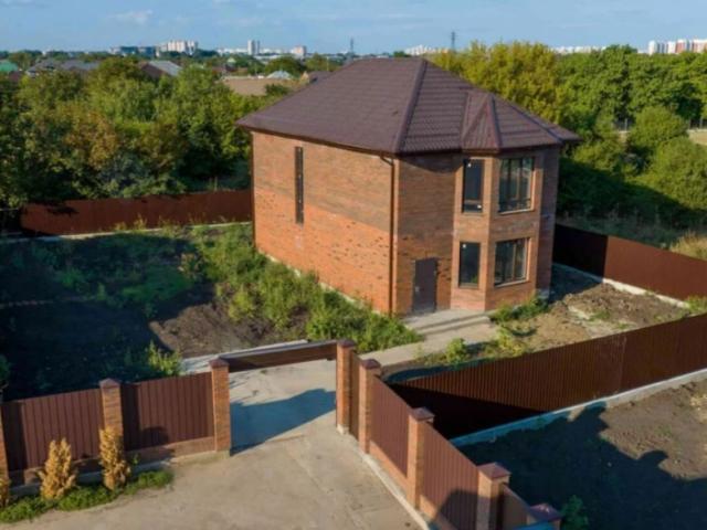 Квартира продажа в Адыгея Республика