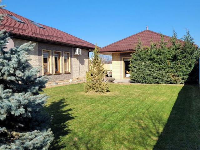 Квартира продажа в Адыгея Республика