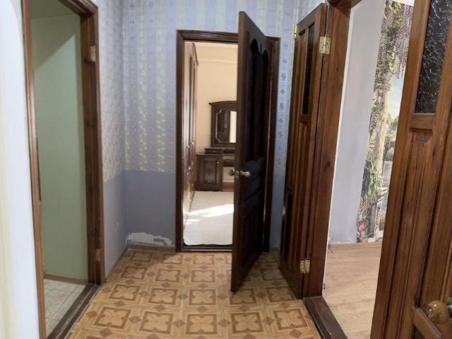 Квартира продажа в Адыгея Республика