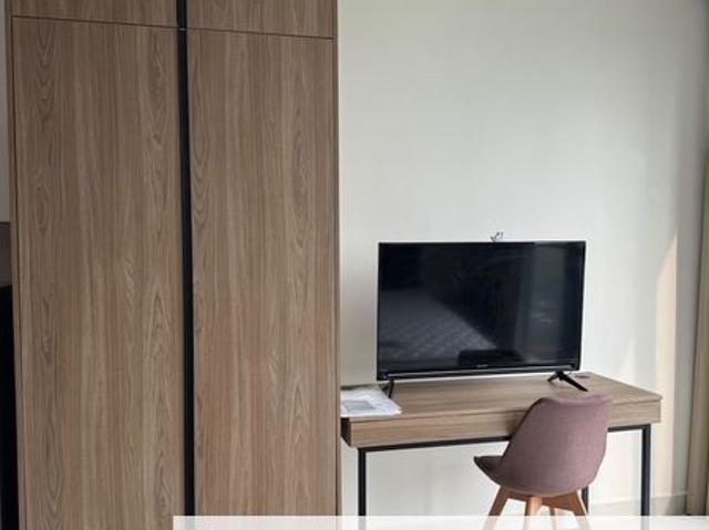 Condominium for rent in Kuching, Bahagian Kuching