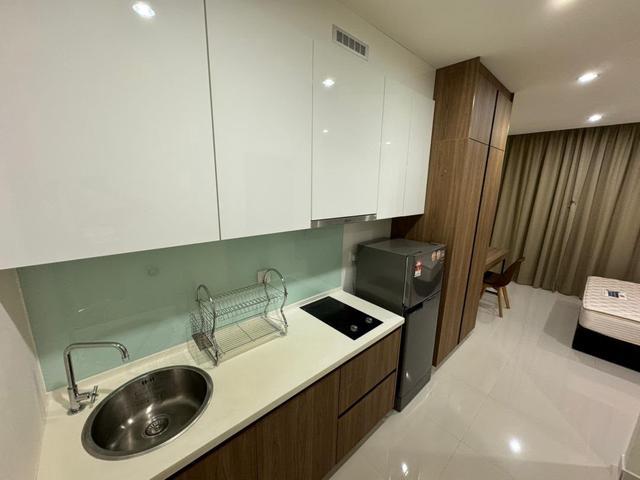 Apartment for sale in Kuching, Sarawak