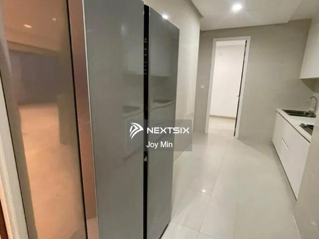 Residential House for rent in Kuching