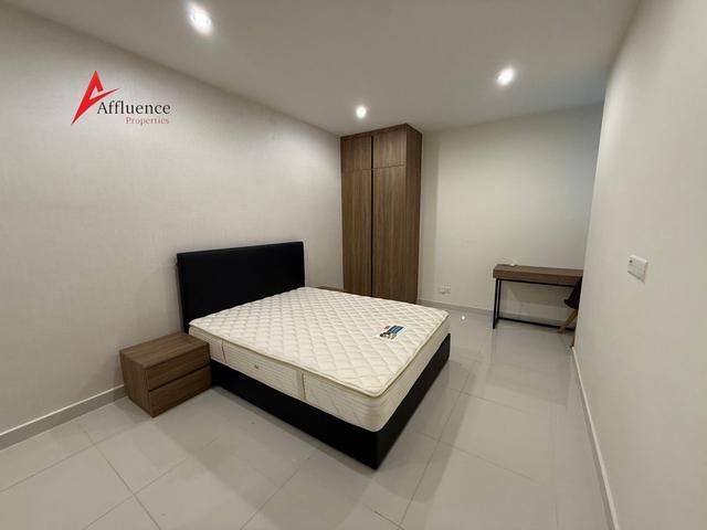 Apartment for sale in Kuching, Sarawak