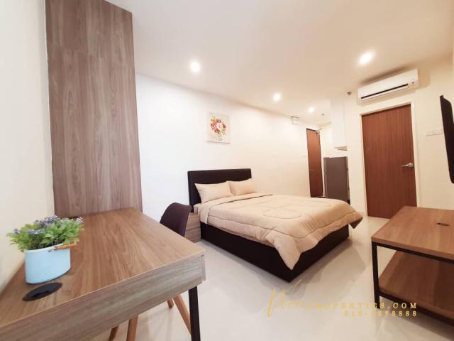 Apartment for rent in Kuching, Sarawak