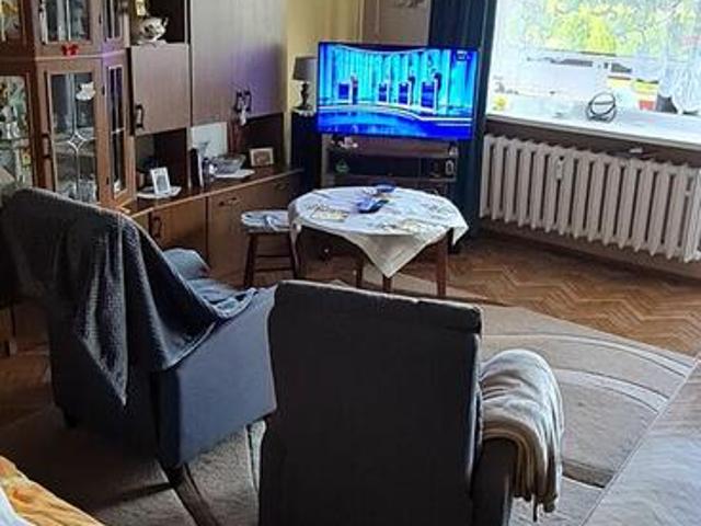 Mieszkanie na sprzedaż w Czerwonak, Wielkopolskie