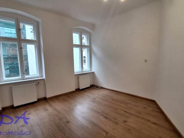 Mieszkanie do wynajęcia w Katowice, Śląskie