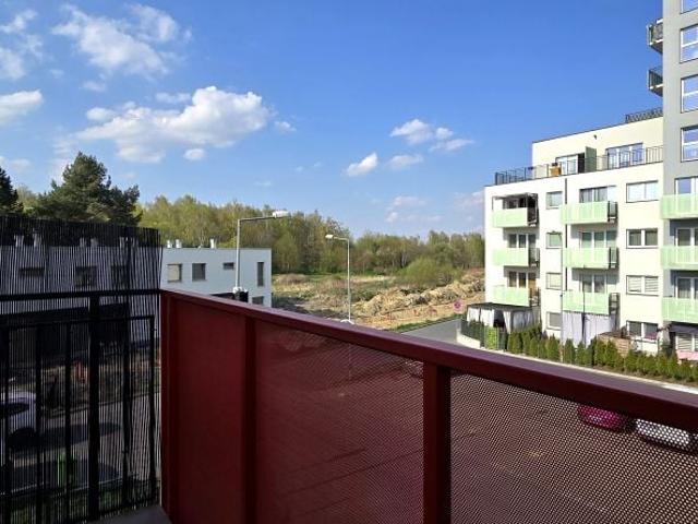 Mieszkanie na sprzedaż w Gliwice, Śląskie