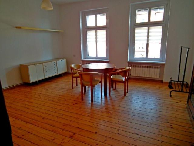 Mieszkanie na sprzedaż w Gliwice, Śląskie