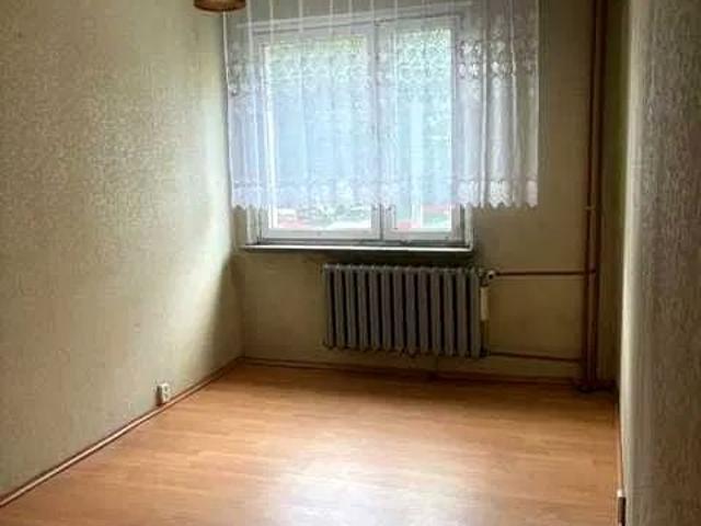 Mieszkanie na sprzedaż w Gliwice, Śląskie