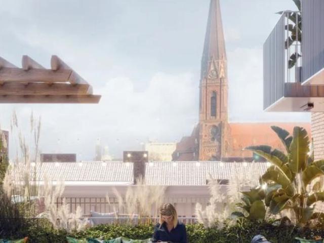 Mieszkanie na sprzedaż w Katowice, Śląskie