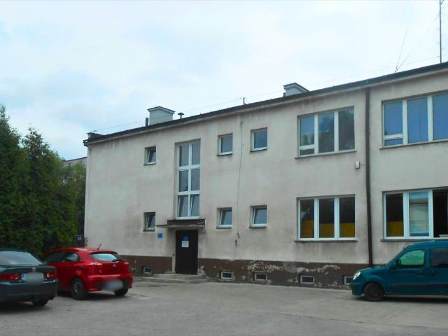 Mieszkanie do wynajęcia w Kozienice, Mazowieckie