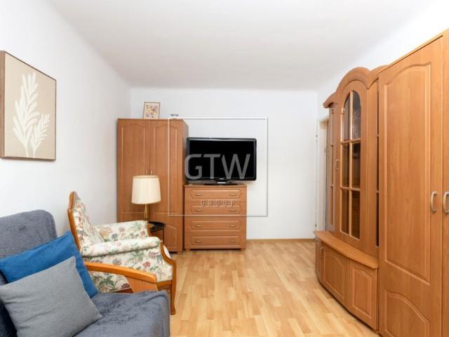 Mieszkanie do wynajęcia w Pionki, Mazowieckie