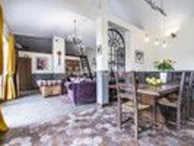 Dom do wynajęcia w Grabów Nad Pilicą