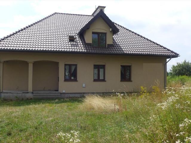 Dom na sprzedaż w Michałowice, Małopolskie