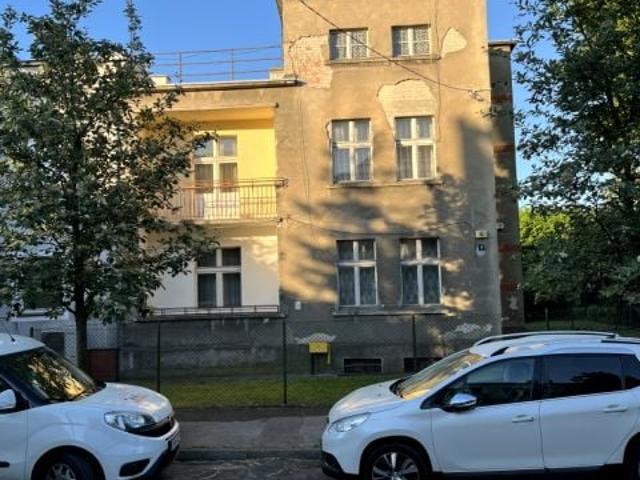 Dom na sprzedaż w Bydgoszcz, Kujawsko-pomorskie