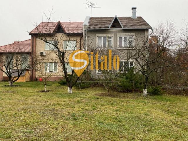 Дом продажа в Винницкой области