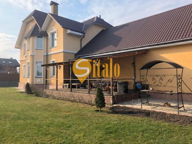 Дом аренда в Винницкой области