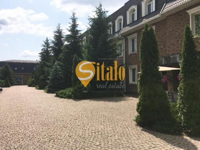 Дом аренда в Макаровский, Вологодская область