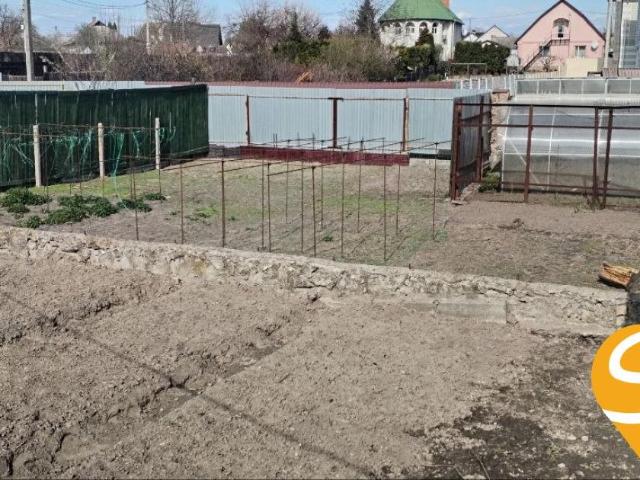 Участок продажа в Винницкой области