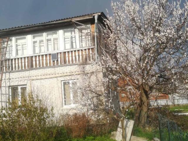 Дом продажа в Винницкой области