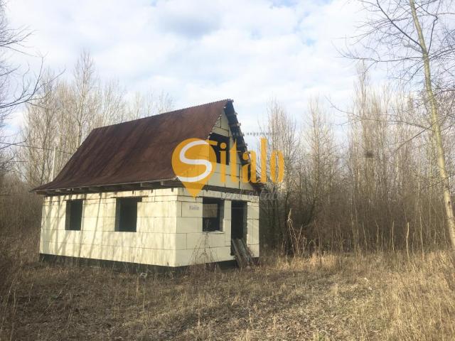 Участок продажа в Винницкой области