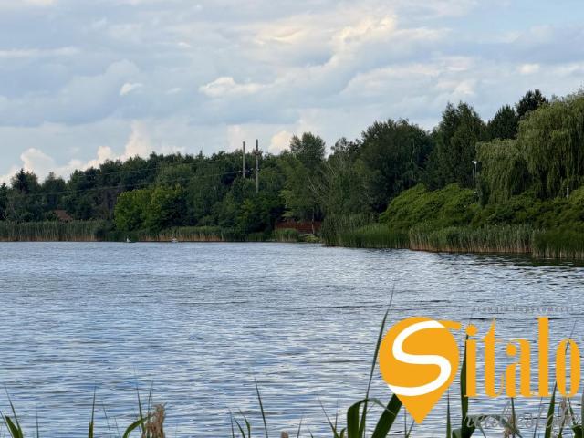 Участок продажа в Винницкой области