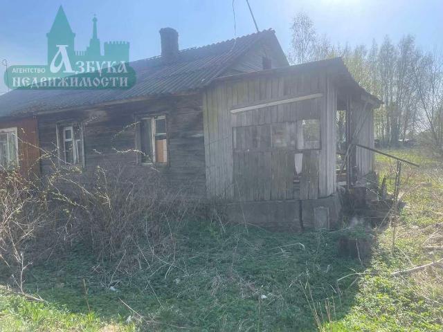 Квартира продажа в Смоленская область