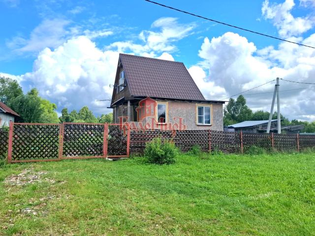 Квартира продажа в Владимирская область