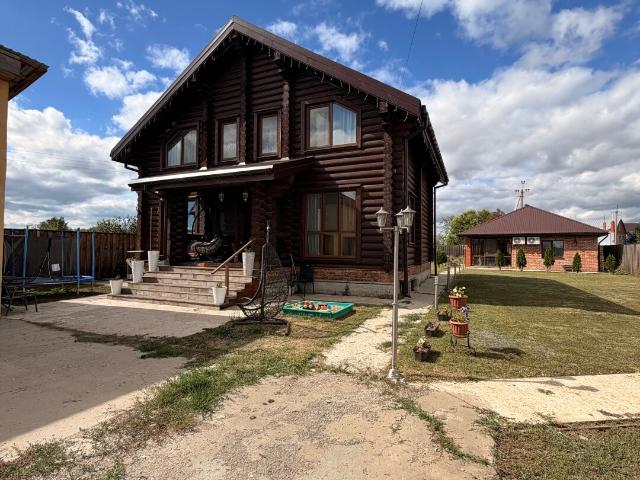 Квартира продажа
