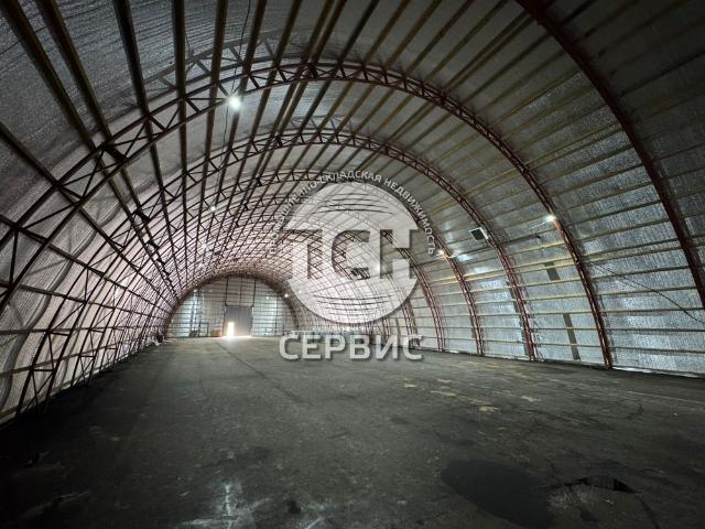 Квартира аренда в Вологодская область